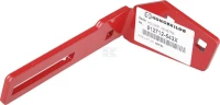 Wspornik | poltechparts.pl