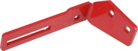Wspornik | poltechparts.pl