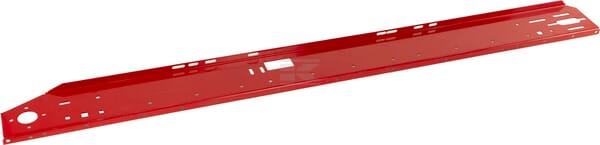 Płyta boczna | poltechparts.pl
