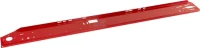 Płyta boczna | poltechparts.pl