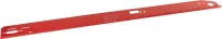 Płyta boczna | poltechparts.pl