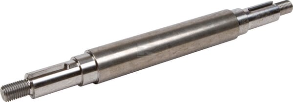 Osłona wału przegubowego | poltechparts.pl