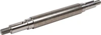 Osłona wału przegubowego | poltechparts.pl