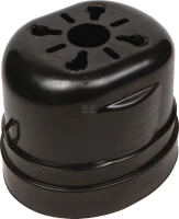 Osłona wału przegubowego | poltechparts.pl