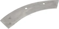 Płyta robocza | poltechparts.pl