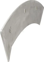 Płyta robocza | poltechparts.pl