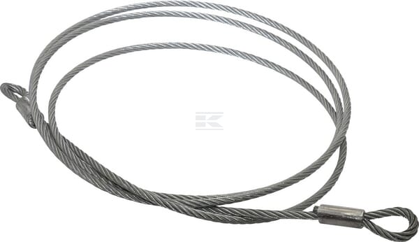 Kabel elektryczny