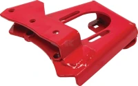 Wspornik | poltechparts.pl