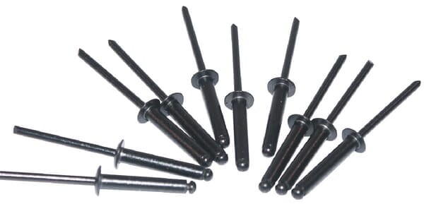 Nit, Case - IH OEM