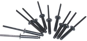 Nit, Case - IH OEM
