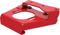 Wspornik | poltechparts.pl