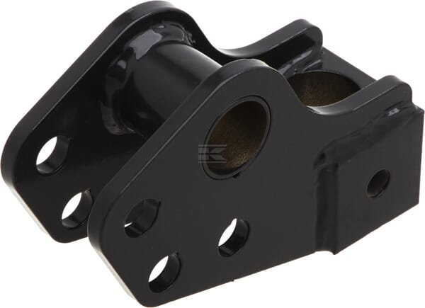 Wsparcie koła | poltechparts.pl