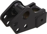 Wsparcie koła | poltechparts.pl