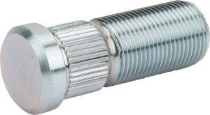 Śruba koła, Case-Steyr OEM