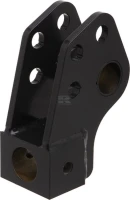 Wsparcie koła | poltechparts.pl