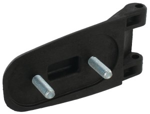 Zawias drzwi, CNH OEM