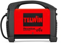 Spawarka inwerterowa TECHNICA 171/S 81623… | poltechparts.pl
