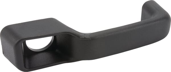 Uchwyt | poltechparts.pl