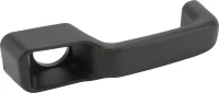 Uchwyt | poltechparts.pl