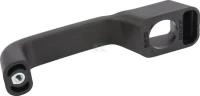 Uchwyt | poltechparts.pl