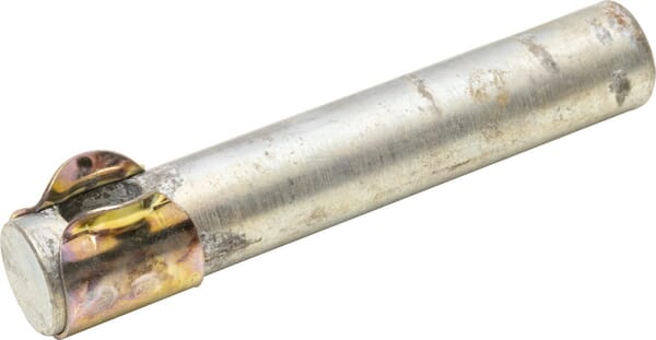 Gniazdo | poltechparts.pl