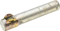 Gniazdo | poltechparts.pl