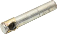 Gniazdo | poltechparts.pl
