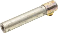 Gniazdo | poltechparts.pl