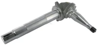 Zwrotnica lewa NH | poltechparts.pl