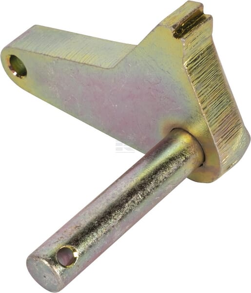 Zapadka | poltechparts.pl