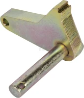 Zapadka | poltechparts.pl
