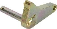 Zapadka | poltechparts.pl