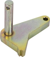 Zapadka | poltechparts.pl