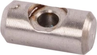 Twornik | poltechparts.pl