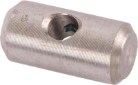 Twornik | poltechparts.pl