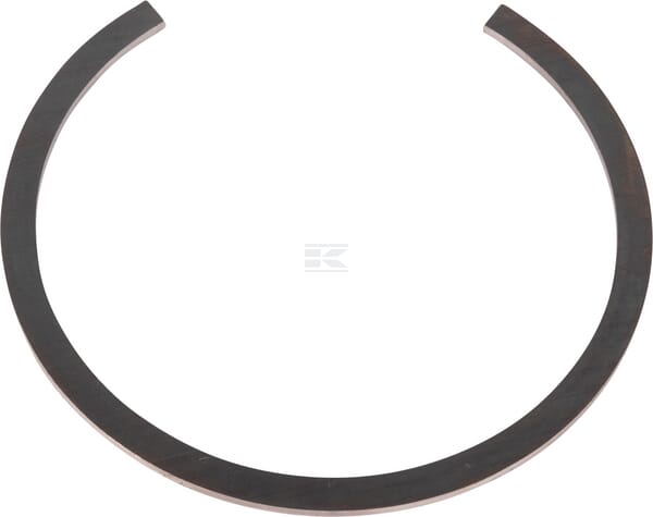 Gasket