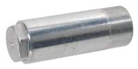 Sworzeń 51x135 mm | poltechparts.pl