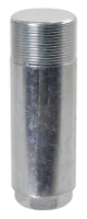 Sworzeń 51x135 mm | poltechparts.pl