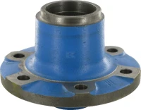 Piasta koła NH | poltechparts.pl