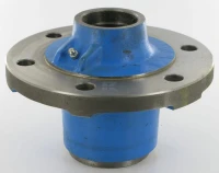 Piasta koła NH | poltechparts.pl