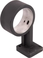 Wspornik | poltechparts.pl