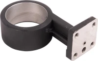 Wspornik | poltechparts.pl