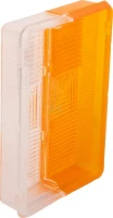Klosz lampy przedniej prawy | poltechparts.pl