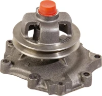 Pompa wody Repa, zestaw | poltechparts.pl