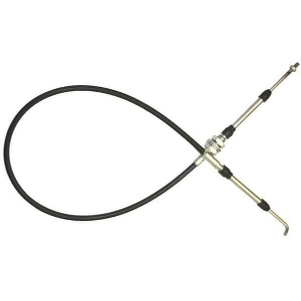 Linka OEM