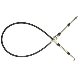 Linka OEM