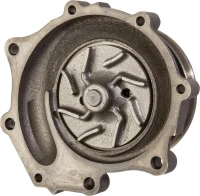 Pompa wody Repa, zestaw | poltechparts.pl