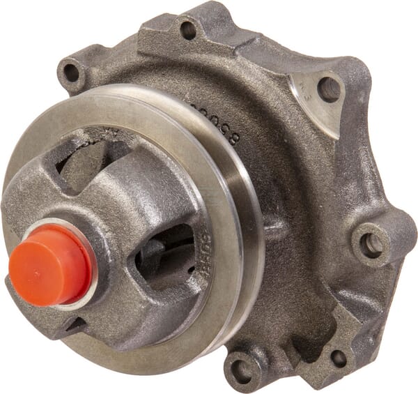 Pompa wody | poltechparts.pl