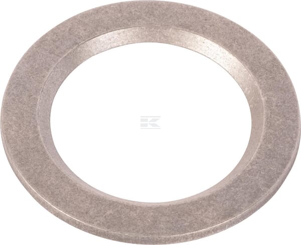 Uchwyt dystansowy, CNH | poltechparts.pl
