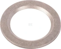 Uchwyt dystansowy, CNH | poltechparts.pl